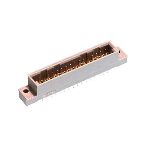 PCN10-32P-2.54DSA(72) Real Image