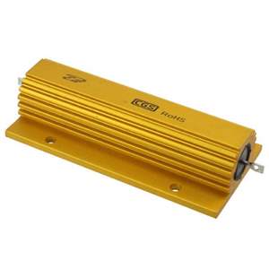 HSC1502R2J Real Image