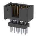 ZSS-105-02-S-D-587 Real Image