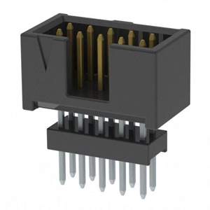 ZSS-105-02-S-D-587 Real Image