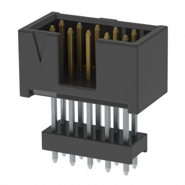 ZSS-105-02-S-D-610 Real Image
