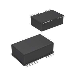 REC3-0515SRW/H2/A/SMD/CTRL Real Image