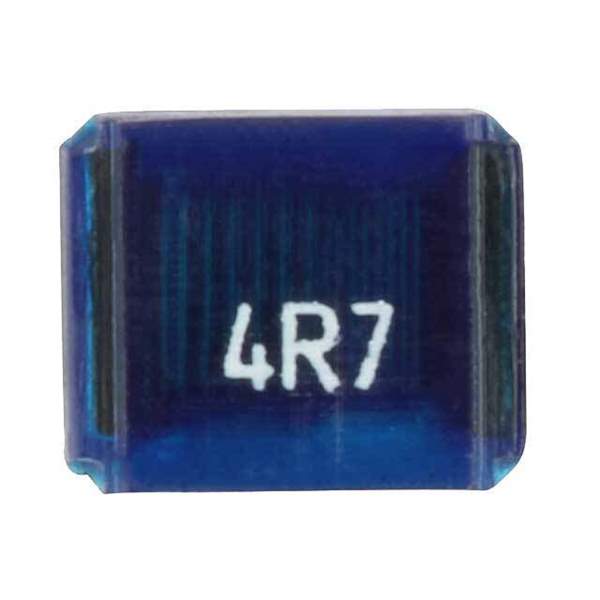 WCL3225-1R5-R Real Image