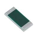 KRL3264-C-R039-F-T1 Real Image