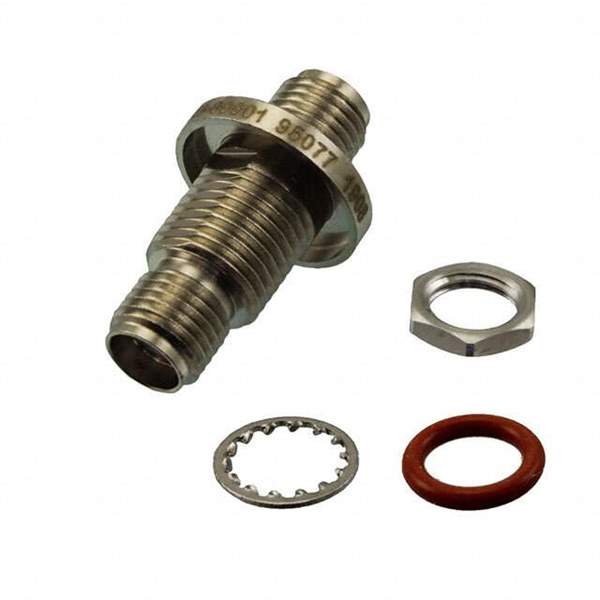 M55339/28-30001 Real Image