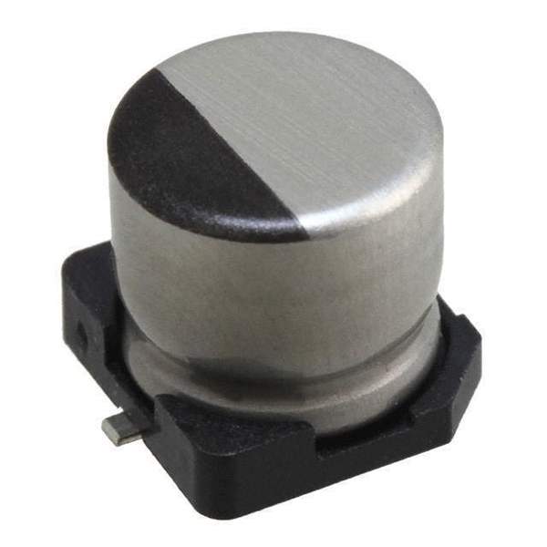 UWD1E330MCL1GS Real Image