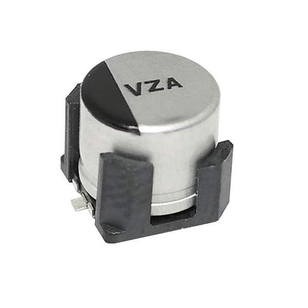 EEH-ZA1V221V Real Image