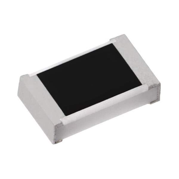 ERA-6VPB1622V Real Image