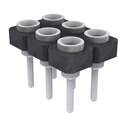 SDL-103-TT-11 Real Image