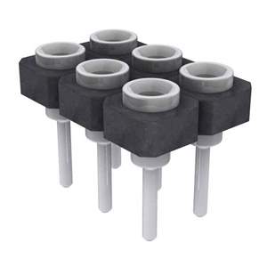 SDL-103-TT-11 Real Image