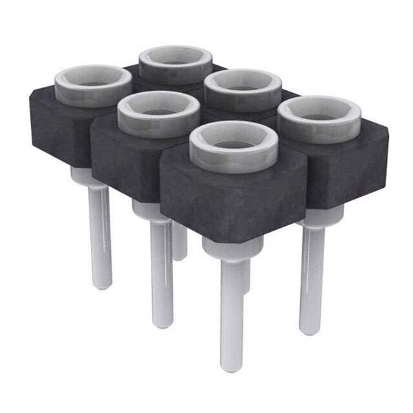 SDL-103-TT-11 Real Image