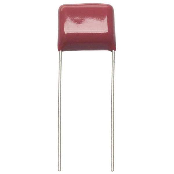 ECW-F4204JL Real Image