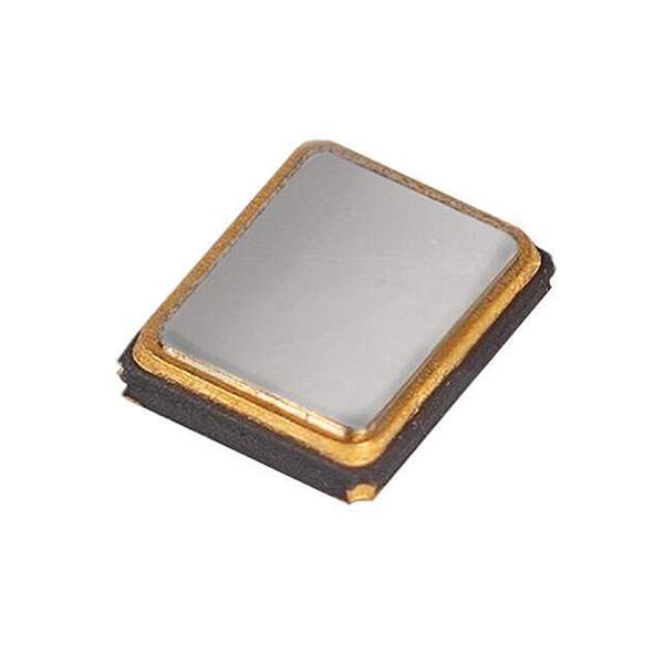 SA204240F35HAR Real Image