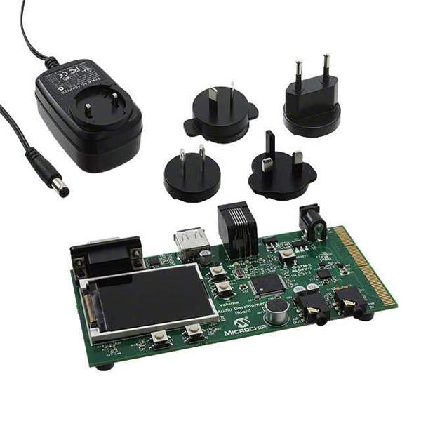 DM182017-1 Real Image