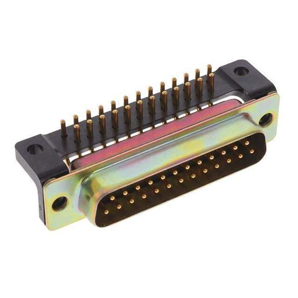 M24308/24-39F Real Image