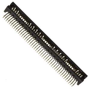 TFML-145-01-S-D-RA Real Image