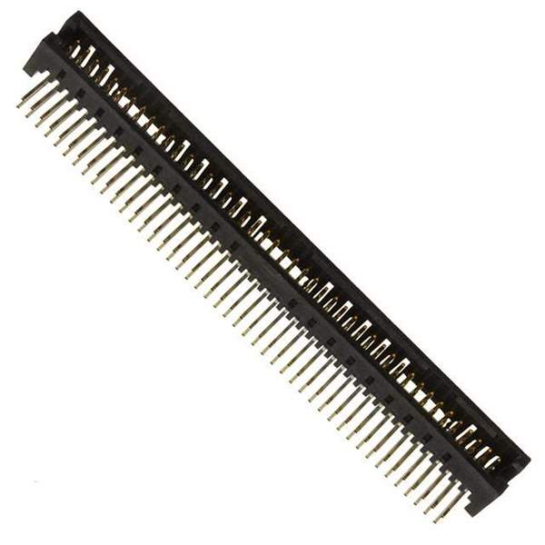 TFML-145-01-S-D-RA Real Image