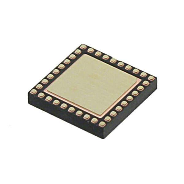 PIC32MX130F064CT-I/TL Real Image