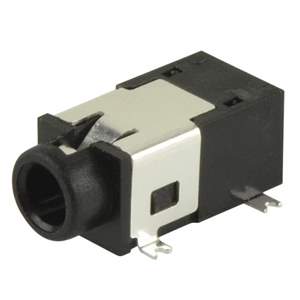 SJ2-2503A-SMT-TR Real Image