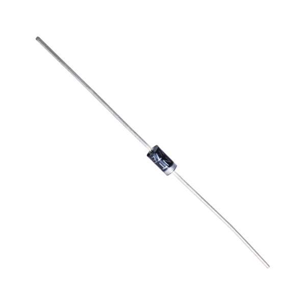 NTE5080A Real Image