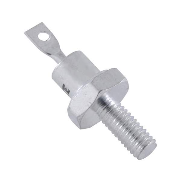 NTE5193A Real Image