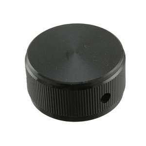 KN1251B1/4 Real Image