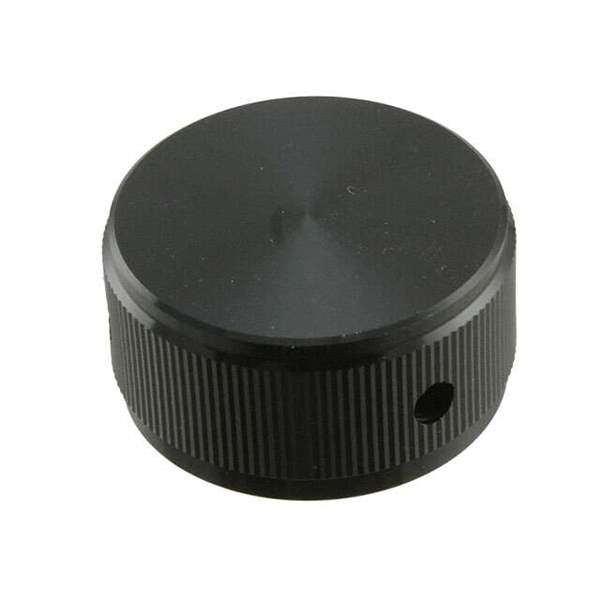 KN1251B1/4 Real Image