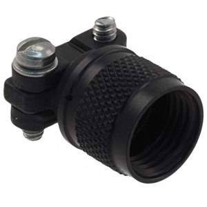M85049/52-1-8A Real Image