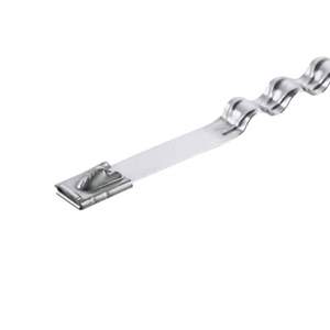 MLT6WH-LP316 Real Image