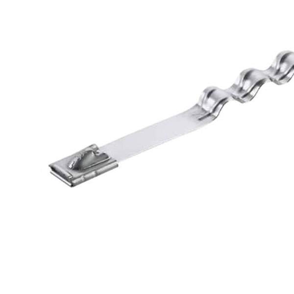 MLT6WH-LP316 Real Image