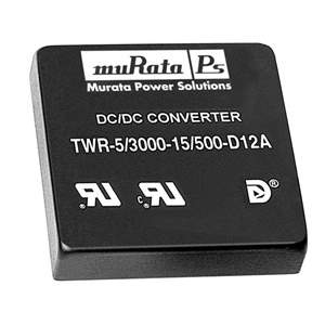 TWR-5/3000-15/500-D12A-C Real Image