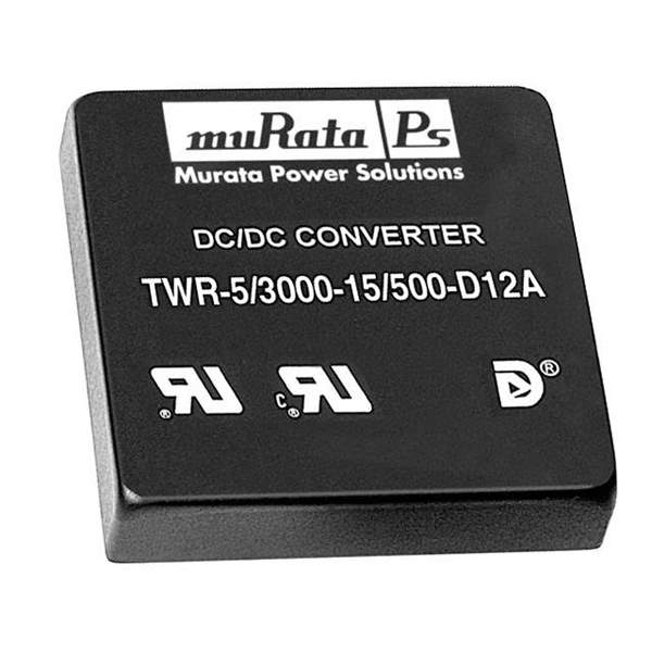 TWR-5/3000-15/500-D12A-C Real Image