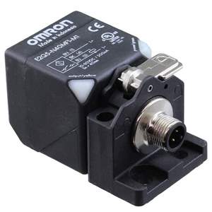 E2Q5-N40MF1-M1 Real Image