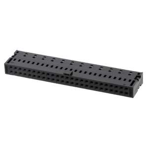 XG5N-501 Real Image