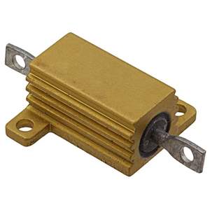 RER65F6190RCSL Real Image