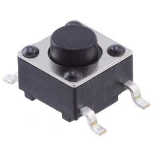 RS014R05B1SMA10RT Real Image