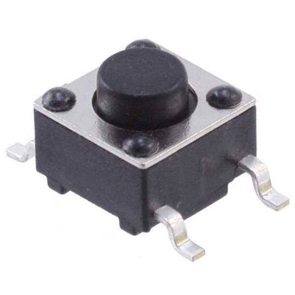 RS014R05B1SMA10RT Real Image