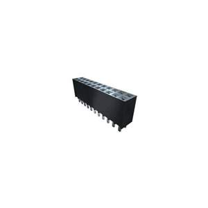 SSW-117-02-G-D-RA Real Image