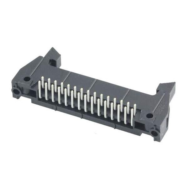 N3440-5202RB Real Image