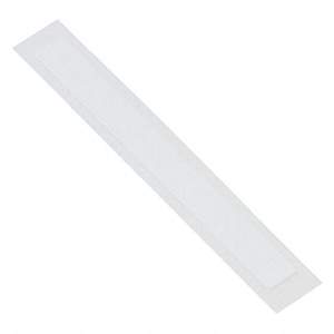 HPK02WE1050 Real Image