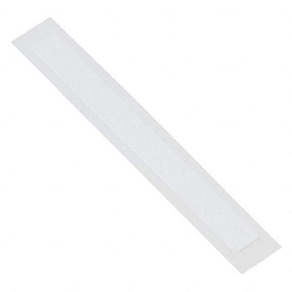 HPK02WE1050 Real Image