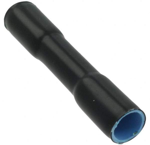 RT-555-3/8-2.75-A260-0 Real Image