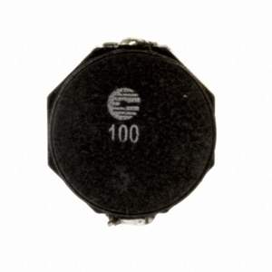 SD8350-100-R Real Image
