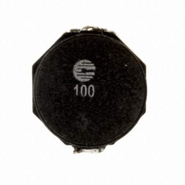 SD8350-100-R Real Image