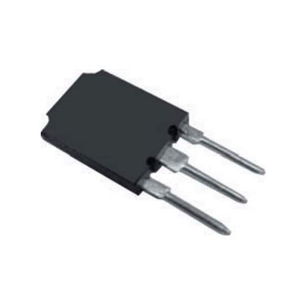 SIHFPS38N60L-GE3 Real Image