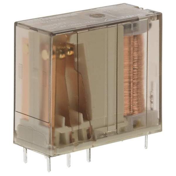RP820012 Real Image