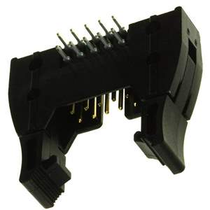 XG4A-1034 Real Image