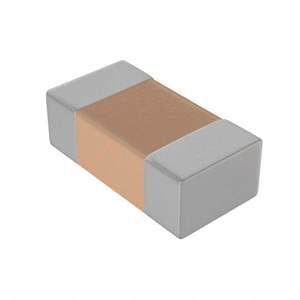 LDEEA1270KA0N00 Real Image