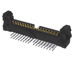 EHT-117-01-S-D-RA-17 Real Image