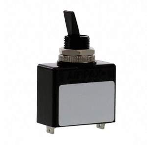 T11-62-2.50A-27345-3 Real Image